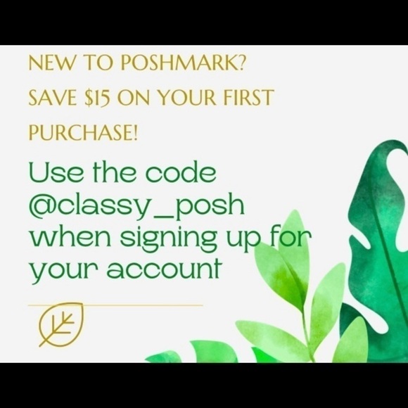 🎈$10 add on. Nwt YOUTH Old Navy pants - Picture 6 of 6